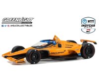 Alexander Rossi #7 INDYCAR 2023 Chevrolet Arrow McLaren...