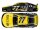 Carson Hocevar #77 NASCAR 2024 SM Chevrolet  Zeigler Auto Group 1:24 Elite