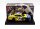 Justin Allgaier #7 NASCAR 2023 JRM Chevrolet Hellmann&rsquo;s Martinsville Race Win 1:24 Standard