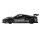 Chevrolet Corvette Z06 GT3.R 2023 Road America Test Car 1:43