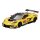 Chevrolet Corvette Z06 GT3.R #3 Corvette Racing by Pratt Miller Motorsports 2024 Daytona 24h 1:43