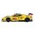 Chevrolet Corvette Z06 GT3.R #3 Corvette Racing by Pratt Miller Motorsports 2024 Daytona 24h 1:43