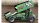 McKenna Haase #55 Sprint Car 2024 Interstate Batteries 1:50