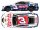 Austin Dillon #3 NASCAR 2024 RCR Chevrolet Toys For Tots 1:24
