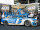 Kyle Larson #5 NASCAR 2024 HM  HendrickCars.com Brickyard 400 Race Win 1:24 Elite