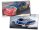 Hendrick Motorsports 30 Year Brickyard 400 Bookend Race Win Set 1:64