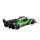 Lamborghini SC63 #63 Iron Lynx 2024 IMSA Sebring 12 HRS 1:64