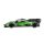 Lamborghini SC63 #63 Iron Lynx 2024 IMSA Sebring 12 HRS 1:64