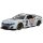 Ross Chastain #1 NASCAR 2024 TH Chevrolet Jockey Infinite Cool 1:64