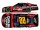 Connor Zilisch #88 NASCAR 2024 JRM Carolina Carports 1:64