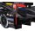 Cadillac V-Series.R #31 Whelen Cadillac Racing 2024 IMSA Daytona 24 Hrs 2nd Place 1:43