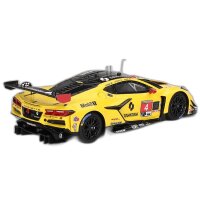 Chevrolet Corvette Z06 GT3.R #4 Corvette Racing by Pratt...