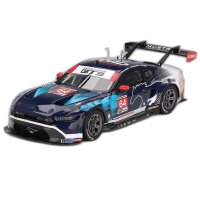 Ford Mustang GT3 #64 Ford Multimatic Motorsports  IMSA Daytona 24h 2024 1:18