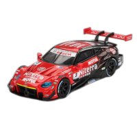 NISSAN Z GT500 #3 Niterra MOTUL Z NDDP RACING 2023 SUPER...