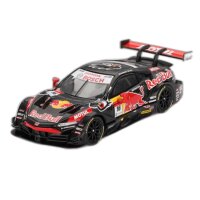 Honda NSX-GT #16  Red Bull MOTUL MUGEN SUPER GT Series...