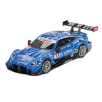 NISSAN Z GT500 #1 MARELLI IMPUL Z Team IMPUL SUPER GT...