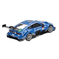 NISSAN Z GT500 #1 MARELLI IMPUL Z Team IMPUL SUPER GT...