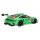 Porsche 911 (992) GT3 R #77 AO Racing Daytona 24h GTD Pro P2 2024 1:18