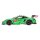 Porsche 911 (992) GT3 R #77 AO Racing Daytona 24h GTD Pro P2 2024 1:18