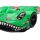 Porsche 911 (992) GT3 R #77 AO Racing Daytona 24h GTD Pro P2 2024 1:18