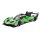 Lamborghini SC63 #63 Iron Lynx 2024 IMSA Sebring 12 HRS 1:18