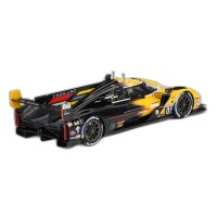 Cadillac - V-Series-R LMC55R 5.5L V8 Team Cadillac Racing  #1 Daytona 2023 1:43