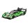 Lamborghini SC63 #63 Iron Lynx 2024 IMSA Sebring 12 HRS 1:43