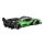 Lamborghini SC63 #63 Iron Lynx 2024 IMSA Sebring 12 HRS 1:43