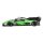 Lamborghini SC63 #63 Iron Lynx 2024 IMSA Sebring 12 HRS 1:43