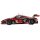 McLaren 720S GT3 EVO #9 Pfaff Motorsport Chevrolet Grand Prix 2024 1:18