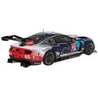 Ford Mustang GT3 #66 Ford Multimatic Motorsports Daytona 24h 2024 1:18