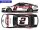 Austin Cindric #2 NASCAR 2025 TP Ford Discount Tire 1:24