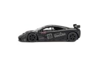 McLaren F1 GTR 1995 1:64