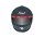 Dale Earnhardt Jr 2024 Budweiser Late Model Mini Replica Helmet 1:2