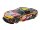 Shane Van Gisbergen #16 NASCAR 2024 Chevrolet KR Wendys Spicy Chicken 1:24 Standard