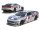 Josh Berry #4 NASCAR 2024 STH Ford Texas A&amp;M 1:64