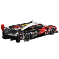 Cadillac V-Series.R #31 Whelen Cadillac Racing Daytona...