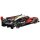 Cadillac V-Series.R #31 Whelen Cadillac Racing Daytona 24h HRS 2024 2nd Place 1:18