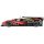 Cadillac V-Series.R #31 Whelen Cadillac Racing Daytona 24h HRS 2024 2nd Place 1:18