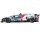 BMW M HYBRID V8 GTP #24 BMW M Team RLL Daytona 24h 2024 1:18