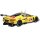 Chevrolet Corvette Z06 GT3.R #4 Corvette Racing 2024 Daytona 24h 1:18