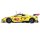 Chevrolet Corvette Z06 GT3.R #4 Corvette Racing 2024 Daytona 24h 1:18