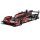 Acura ARX-06 GTP #40 Wayne Taylor Racing with Andretti Sebring 12h Winner 1:18