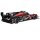 Acura ARX-06 GTP #40 Wayne Taylor Racing with Andretti Sebring 12h Winner 1:18