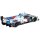 BMW M HYBRID V8 GTP #24 BMW M Team RLL Daytona 24h 2024 1:43