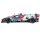 BMW M HYBRID V8 GTP #25 BMW M Team RLL Daytona 24h 2024 1:43