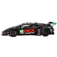 Lamborghini Hurac&aacute;n GT3 EVO2 #45 Wayne Taylor Racing DAYTONA 24h 1:43