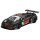 Lamborghini Hurac&aacute;n GT3 EVO2 #45 Wayne Taylor Racing DAYTONA 24h 1:43