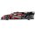 Acura ARX-06 GTP #40 Wayne Taylor Racing with Andretti Sebring 12h 2024 Winner 1:43