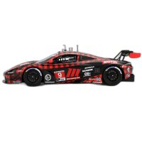 McLaren 720S GT3 EVO #9 Pfaff Motorsport Chevrolet Grand Prix 2024 1:43